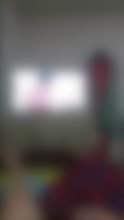 Video by sultan20cm
