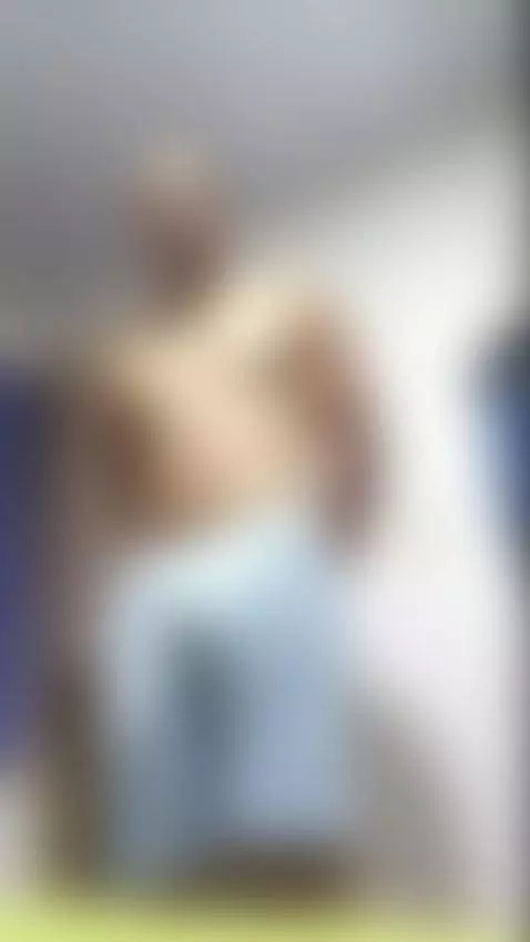 Video by sultan20cm