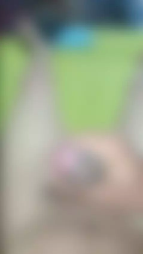 Video by sultan20cm