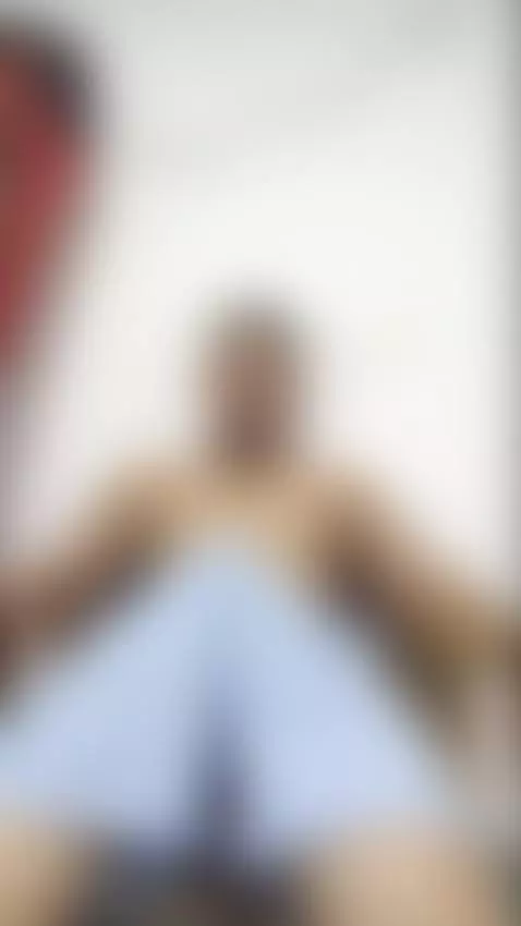 Video by sultan20cm