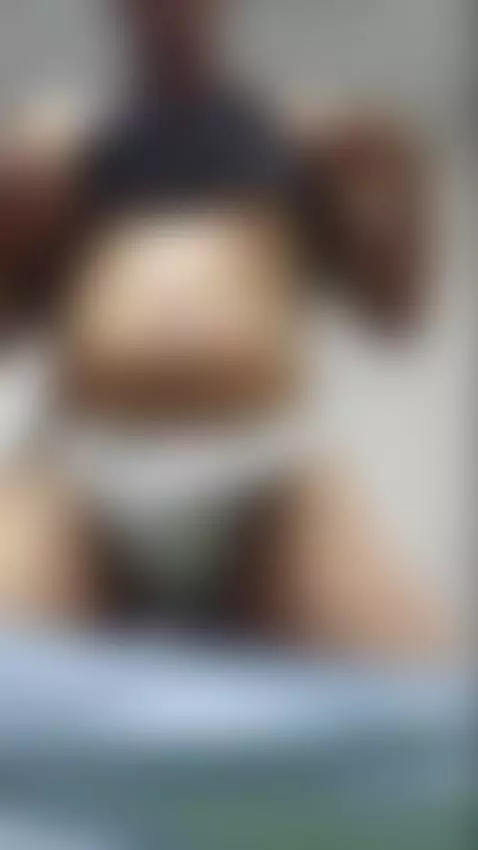 Video by sultan20cm