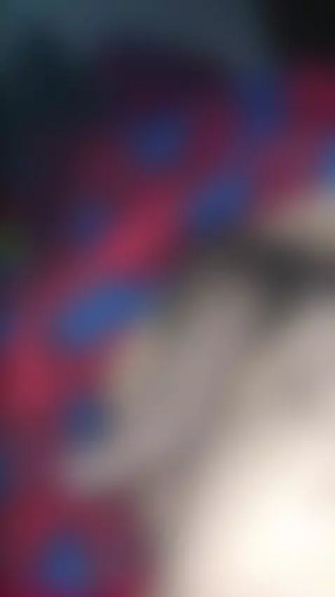 Video by sultan20cm