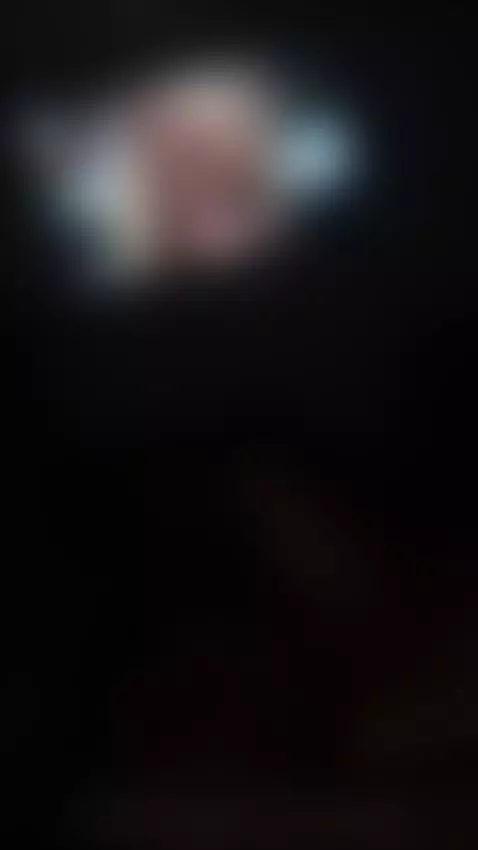 Video by sultan20cm