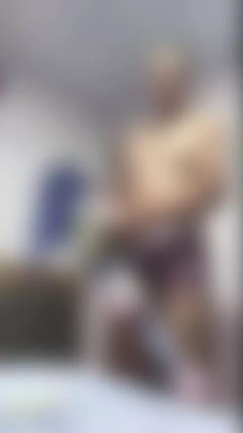 Video by sultan20cm
