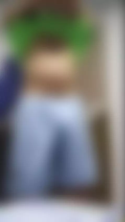 Video by sultan20cm