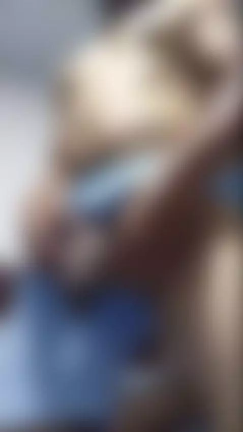 Video by sultan20cm
