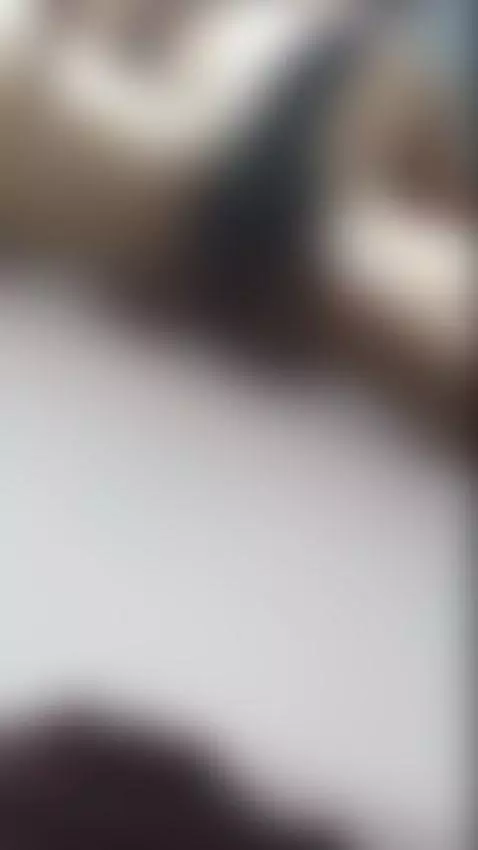 Video by sultan20cm