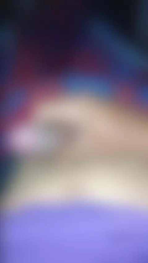 Video by sultan20cm