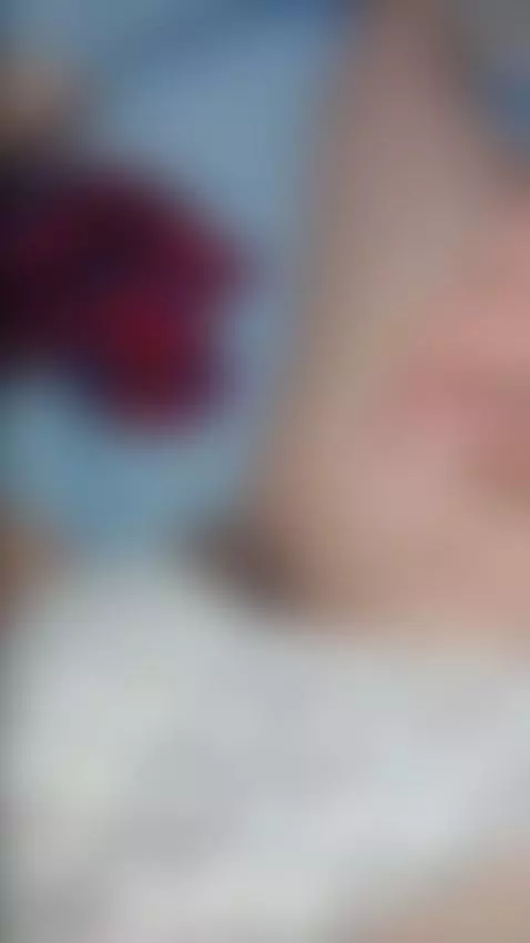 Video by sultan20cm