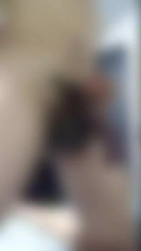 Video by sultan20cm