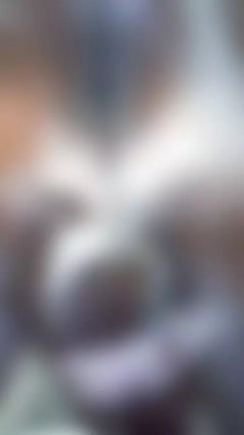 Video by sultan20cm