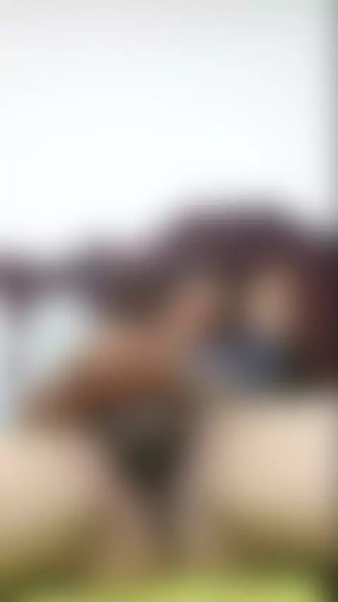 Video by sultan20cm