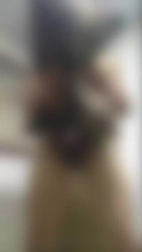Video by sultan20cm