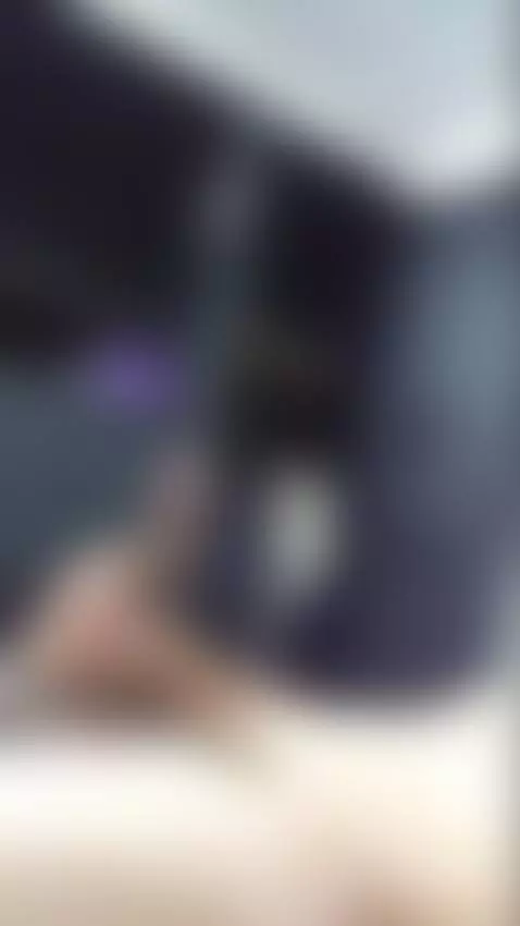 Video by sultan20cm