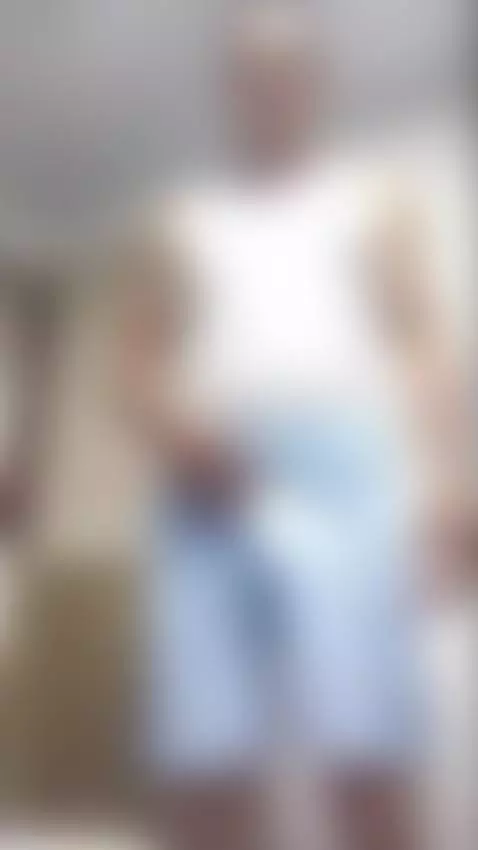 Video by sultan20cm
