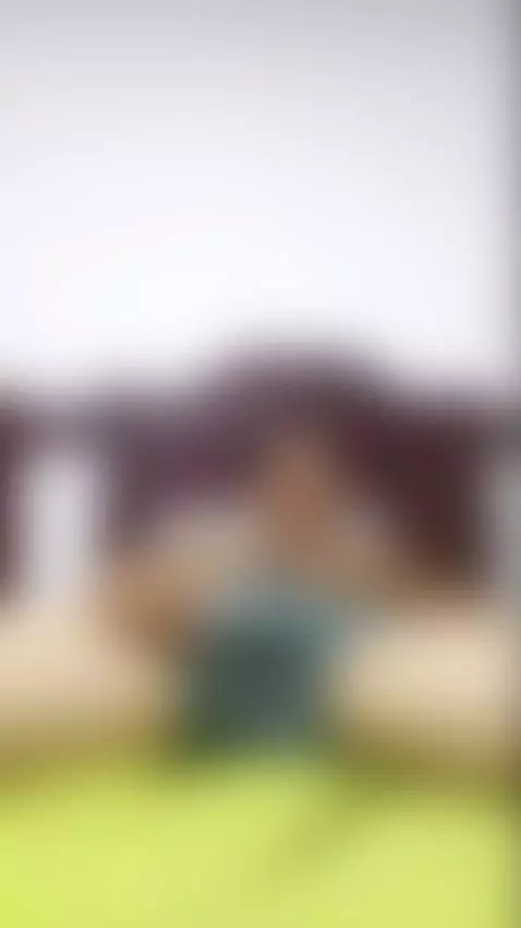 Video by sultan20cm