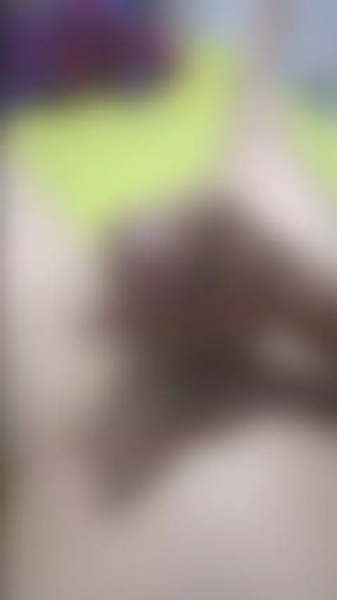 Video by sultan20cm