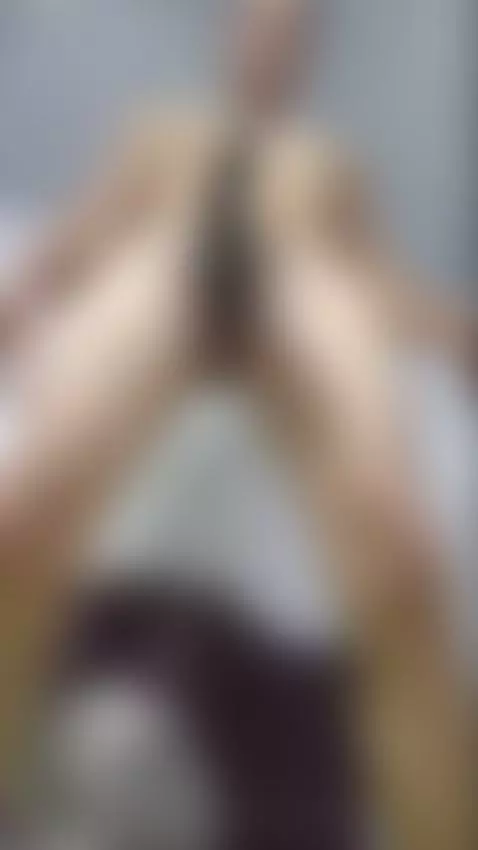 Video by sultan20cm