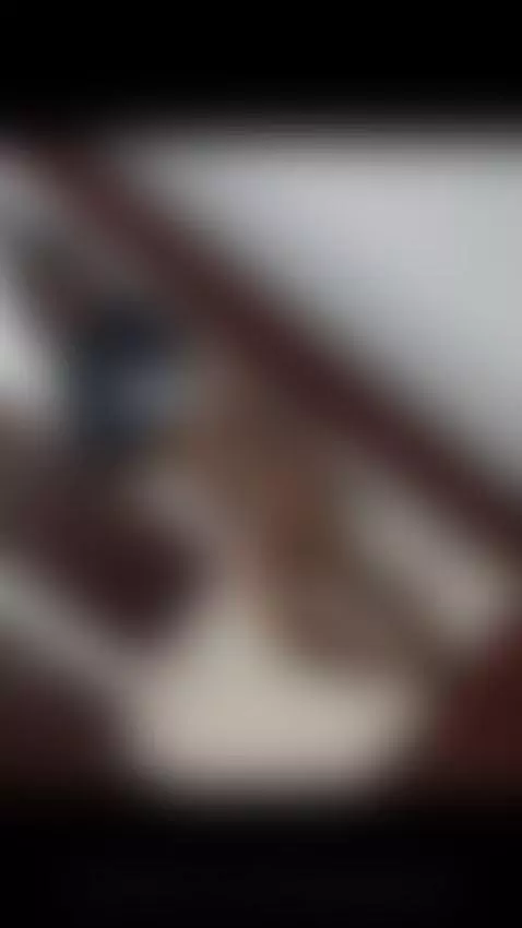 Video by dianagolosa