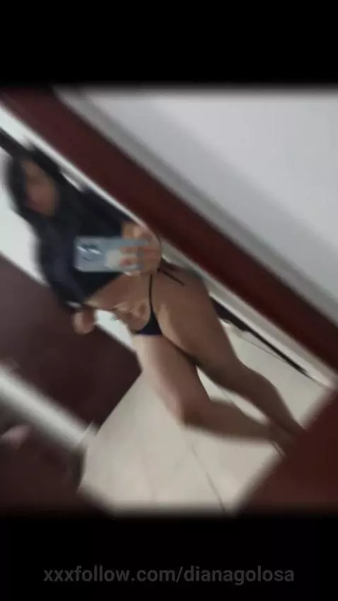 Video by dianagolosa