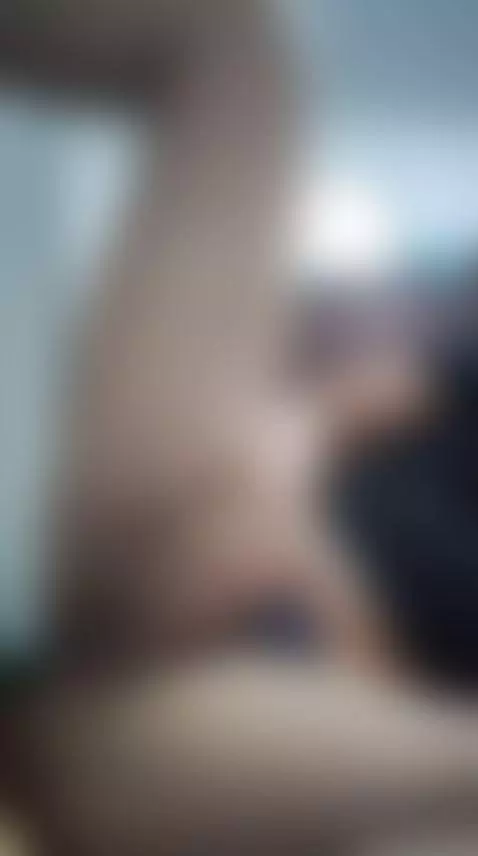 Video by dianagolosa