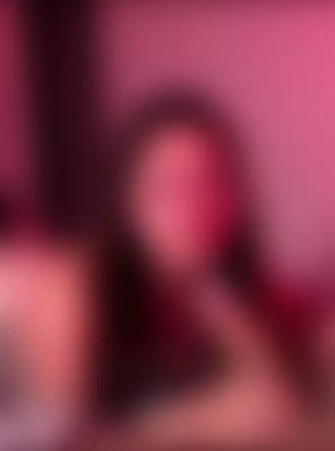 I did a magic trick to my friend, do you want to be my frien... by belenlonly