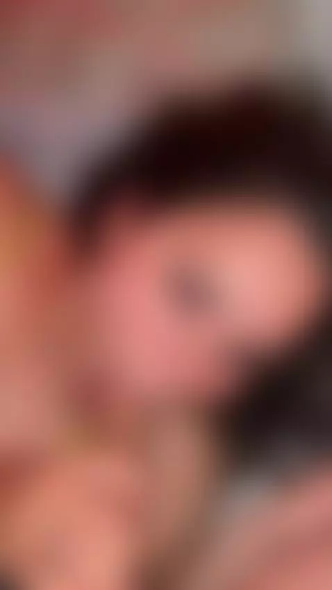 Can I have your wet cock inside my mouth?🥺❤️ by belenlonly