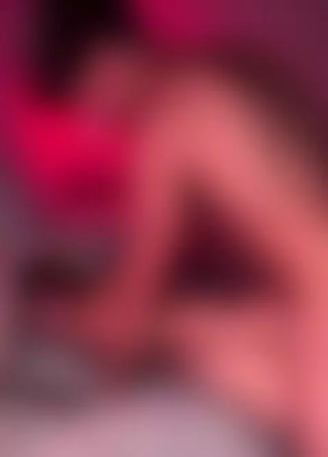 I really like having my hair pulled while I'm being fucked 😍 by belenlonly