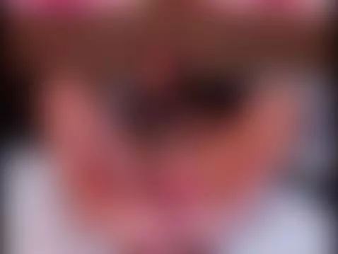 Come and enjoy my premium content by maya-smitth