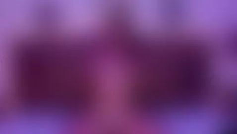 a little glimpse of what's in my premium videos 🍒🤤 by maya-smitth