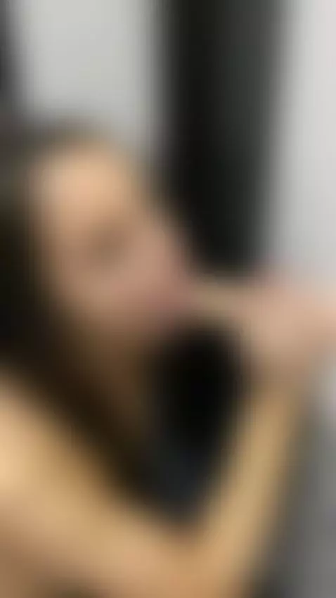 "Brunette fire in a tiny frame 🔥"
Small size, big energy.
💋 ... by emilycakesweet