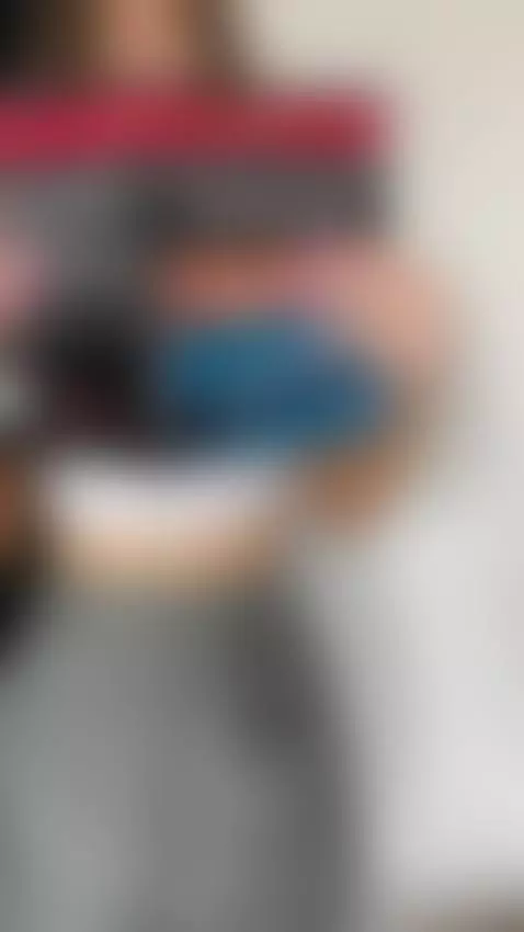 "Too hot, too slim, too real"
I’m not for everyone — but may... by emilycakesweet