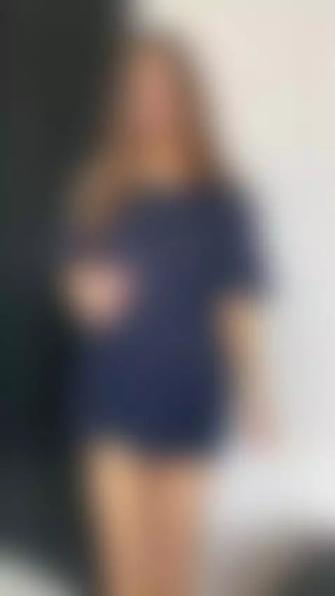 What you see is just the beginning. Message me to see more 💭 by emilycakesweet