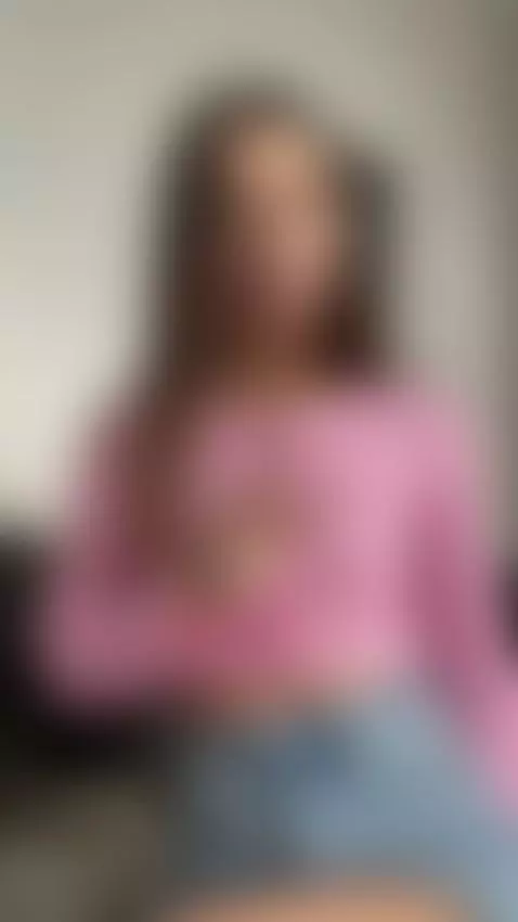 Grace in every move, sweetness in every glance 💞 More of thi... by emilycakesweet