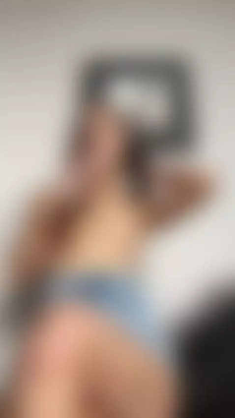 "She's the calm before the storm — and the storm itself 😍 Di... by emilycakesweet