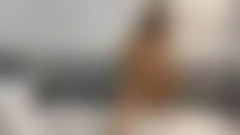 "Slim, soft, and simply captivating ✨ This brunette is a qui... by emilycakesweet