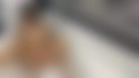 "Delicate beauty, deep eyes, and elegance in every move 💫 Sh... by emilycakesweet