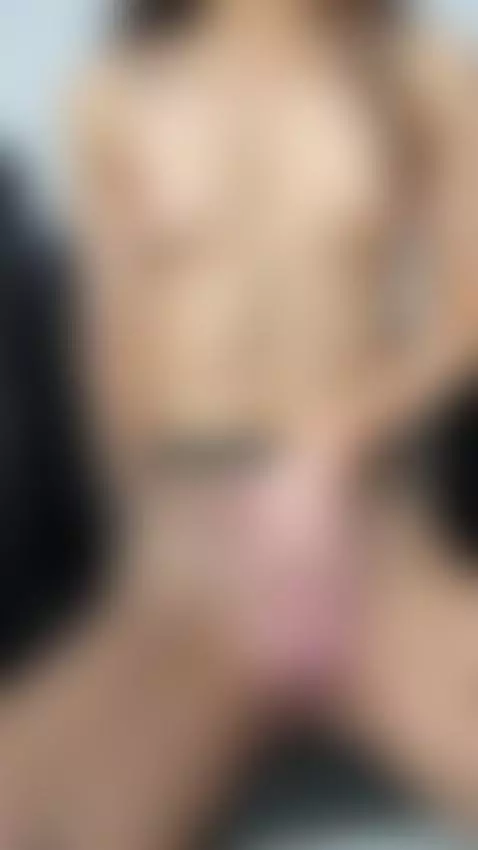 Slim, inked & impossible to ignore 🖤
Confidence isn’t about ... by emilycakesweet