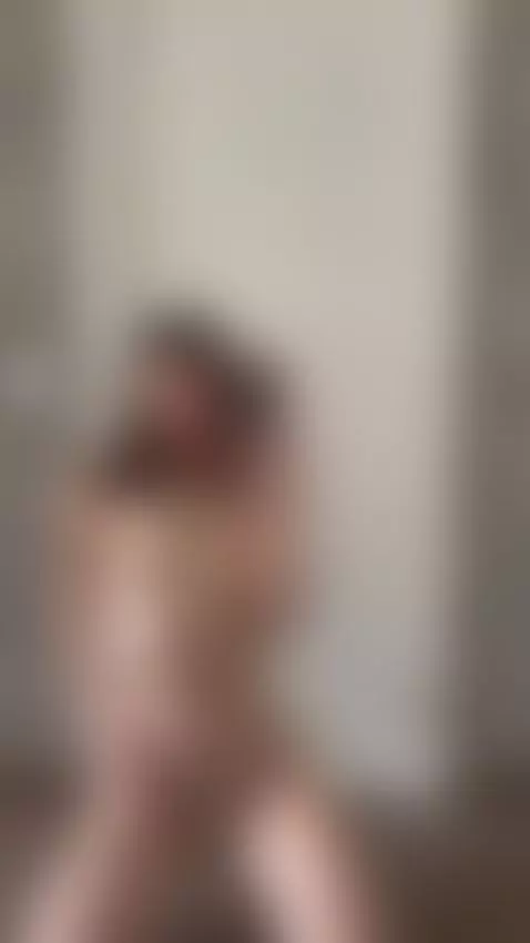 She’s all grace and quiet danger 💋
Closer? It’s just one cli... by emilycakesweet