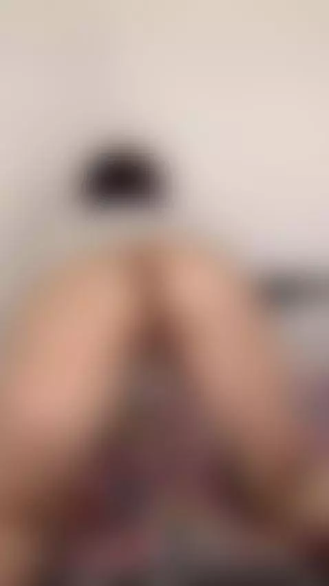 Subtle, sweet, and impossible to forget 🌙
Want more? Link in... by emilycakesweet