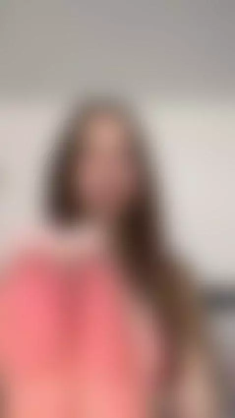 Dark hair. Bold ink. Bad intentions 🔥
Wanna play? Link in bi... by emilycakesweet