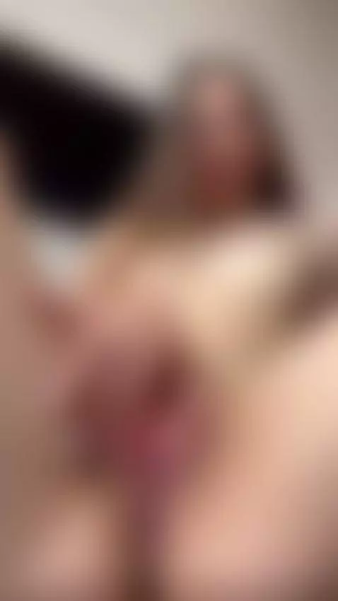 Her tattoos speak. Her eyes seduce 🖤
Look closer — bio link. by emilycakesweet