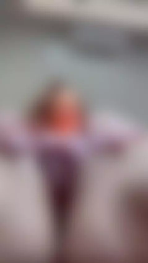 Slim. Silent. Addictive 🖤
One look isn’t enough — link in bi... by emilycakesweet