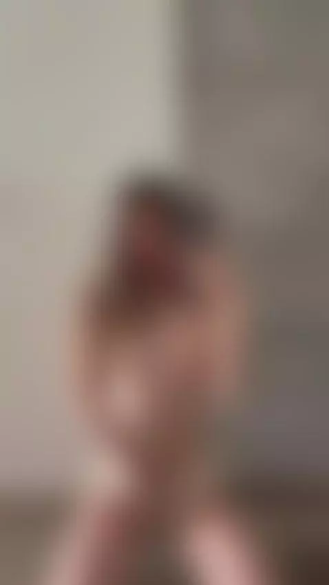 Slender Charmer: Dark Edition 🌌
Feel the allure – check bio ... by emilycakesweet