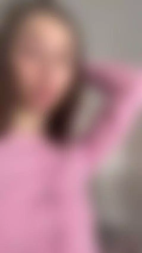 Ethereal beauty: slim allure 💃
Subscribe to my OnlyFans! I e... by emilycakesweet