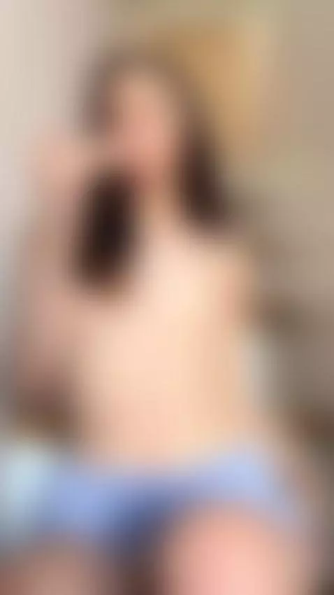 Petite enchantress: gentle curves 💃
Slim and seductive — sub... by emilycakesweet