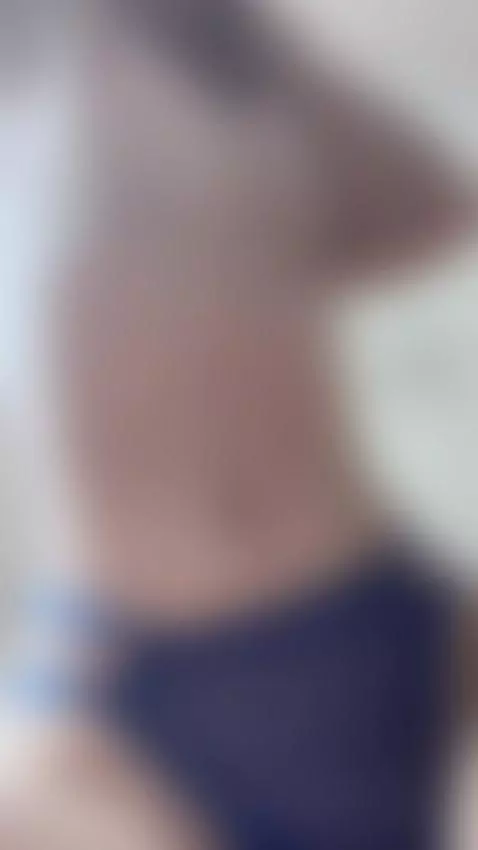 Shimmering hair: dark goddess 🎭
Long and captivating — join ... by emilycakesweet