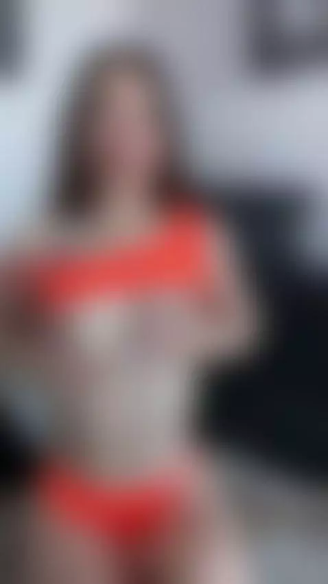 Moonlit beauty: dark allure 🎭 Whispers of grace, soft seduct... by emilycakesweet