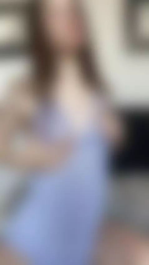 Velvet curves: dark elegance 🌸 Tender touch, gentle charm — ... by emilycakesweet