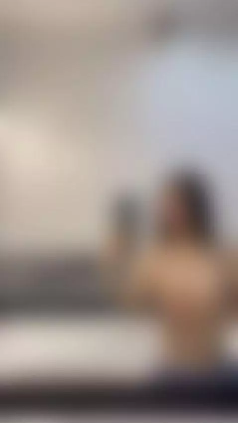 Velvet whispers: dark grace 🌙 Soft curves, gentle touch — jo... by emilycakesweet